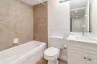 18864 69A AVENUE - thumbnail 26