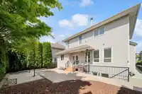 18864 69A AVENUE - thumbnail 27