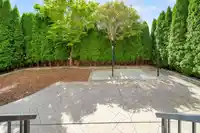 18864 69A AVENUE - thumbnail 28