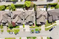 18864 69A AVENUE - thumbnail 30