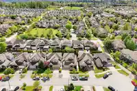 18864 69A AVENUE - thumbnail 31