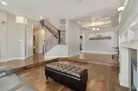 18864 69A AVENUE - thumbnail 5
