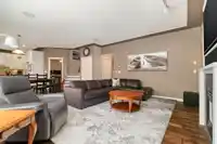 18864 69A AVENUE - thumbnail 7