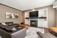 18864 69A AVENUE - thumbnail 8