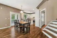 18864 69A AVENUE - thumbnail 9