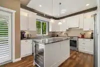 18864 69A AVENUE - thumbnail 10