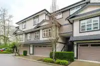 41 6350 142 STREET - thumbnail 1