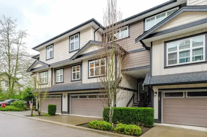 41 6350 142 STREET - photo 1 of 36