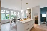 41 6350 142 STREET - thumbnail 11