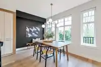 41 6350 142 STREET - thumbnail 12