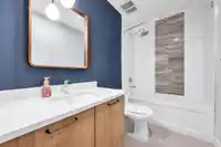 41 6350 142 STREET - thumbnail 19