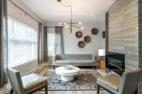41 6350 142 STREET - thumbnail 21
