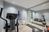 41 6350 142 STREET - thumbnail 23