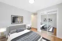 41 6350 142 STREET - thumbnail 24