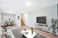 41 6350 142 STREET - thumbnail 30