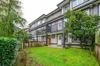 41 6350 142 STREET - thumbnail 35