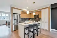 41 6350 142 STREET - thumbnail 7