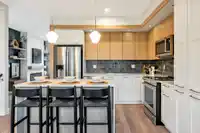 41 6350 142 STREET - thumbnail 8