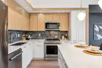 41 6350 142 STREET - thumbnail 9