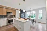 41 6350 142 STREET - thumbnail 10