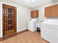 10446 FRASERGLEN DRIVE - thumbnail 11
