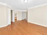 10446 FRASERGLEN DRIVE - thumbnail 12