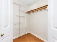 10446 FRASERGLEN DRIVE - thumbnail 13