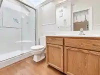 10446 FRASERGLEN DRIVE - thumbnail 14