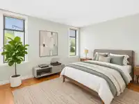 10446 FRASERGLEN DRIVE - thumbnail 16