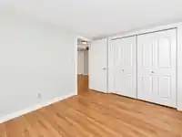 10446 FRASERGLEN DRIVE - thumbnail 17