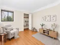 10446 FRASERGLEN DRIVE - thumbnail 18
