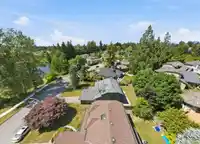 10446 FRASERGLEN DRIVE - thumbnail 21