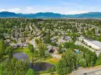 10446 FRASERGLEN DRIVE - thumbnail 22