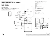 10446 FRASERGLEN DRIVE - thumbnail 23