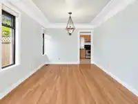 10446 FRASERGLEN DRIVE - thumbnail 5