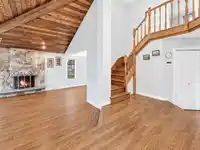 10446 FRASERGLEN DRIVE - thumbnail 6