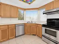 10446 FRASERGLEN DRIVE - thumbnail 7