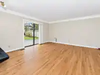 10446 FRASERGLEN DRIVE - thumbnail 9