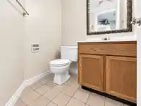 10446 FRASERGLEN DRIVE - thumbnail 10