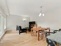224 9655 KING GEORGE BOULEVARD - thumbnail 1