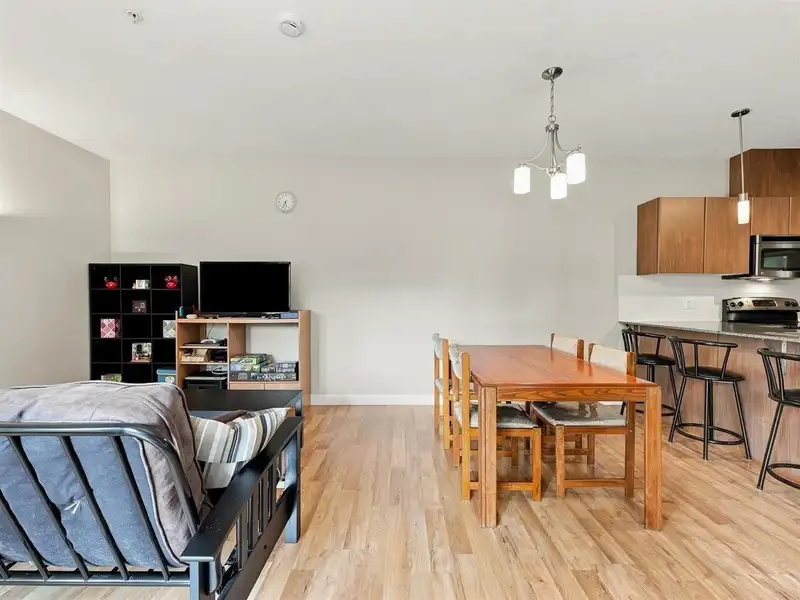 224 9655 KING GEORGE BOULEVARD - photo 3 of 23