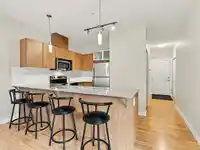 224 9655 KING GEORGE BOULEVARD - thumbnail 6