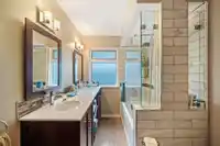9669 TOWNLINE DIVERSION - thumbnail 16
