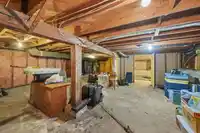 9669 TOWNLINE DIVERSION - thumbnail 30
