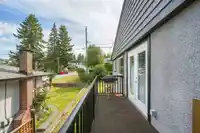 9669 TOWNLINE DIVERSION - thumbnail 32