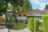 9669 TOWNLINE DIVERSION - thumbnail 38