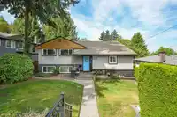 9669 TOWNLINE DIVERSION - thumbnail 39