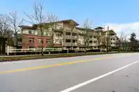 107 6500 194 STREET - thumbnail 1