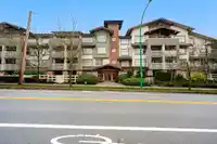 107 6500 194 STREET - thumbnail 2
