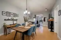 107 6500 194 STREET - thumbnail 11